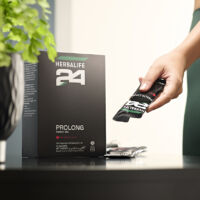 Herbalife - H24 Prolong
