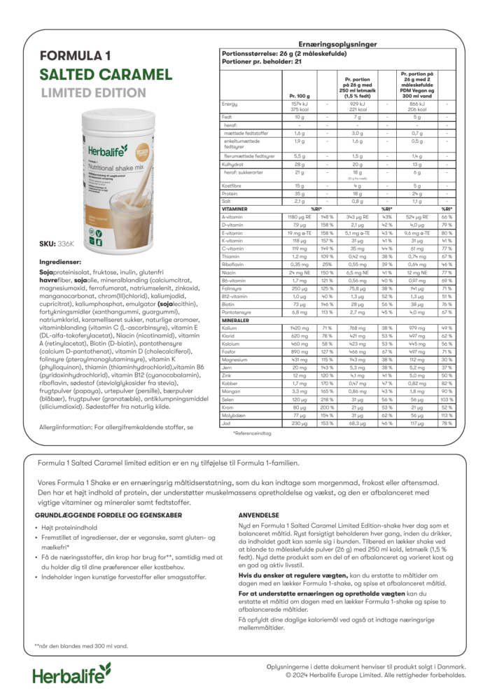 F1Salt-Caramel_FactSheet