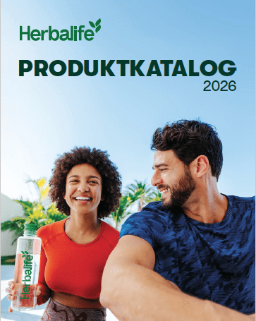 dinherbashop.dk-Herbalife