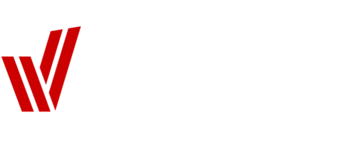 Danmaerket-dinherbashop.dk