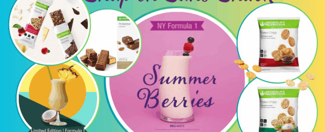 Snup en Sund Snack-Herbalife-Dinherbashop.dk