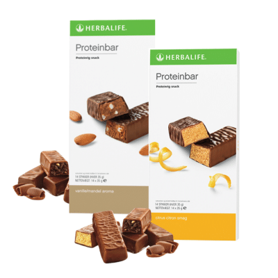 proteinbarer-herbalife-dinherbashop.dk