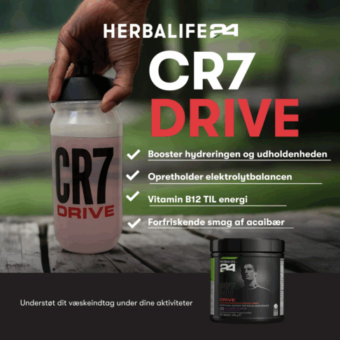 DK_CR7DRIVE-dinherbashop.dk
