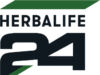H24 Creatine+ kreatin-dinherbashop.dk-herbalife