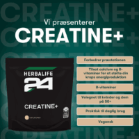 H24Creatine-herbalife-dinherbashop.dk