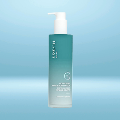 HL/SKIN-hånd-og-bodylotion-dinherbashop.dk