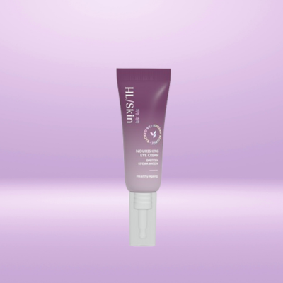HL/SKIN-nourishing-eye-cream-dinherbashop.dk