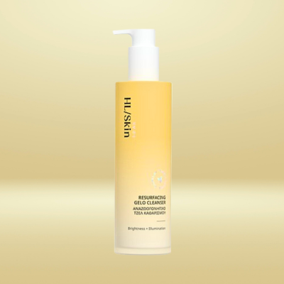 HL SKIN-gelrens-dinherbashop.dk