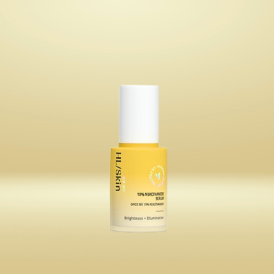 HL/SKIN-10%niacinamide-serum-dinherbashop.dk