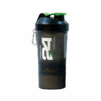 Herbalife-24-Shaker-dinherbashop.dk
