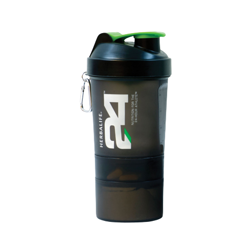 Herbalife-24-Shaker-dinherbashop.dk