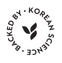 logo-hlskin-koreansk-hudplejevidenskab-dinherbashop.dk