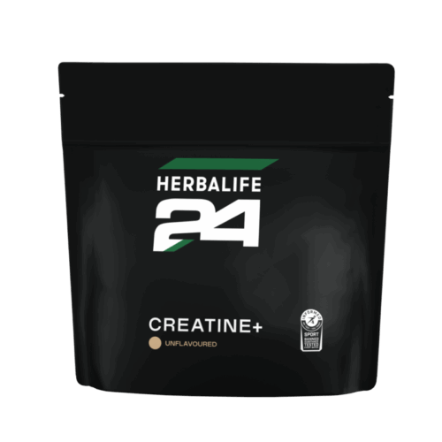 Herbalife24 Kreatin+-dinherbashop.dk
