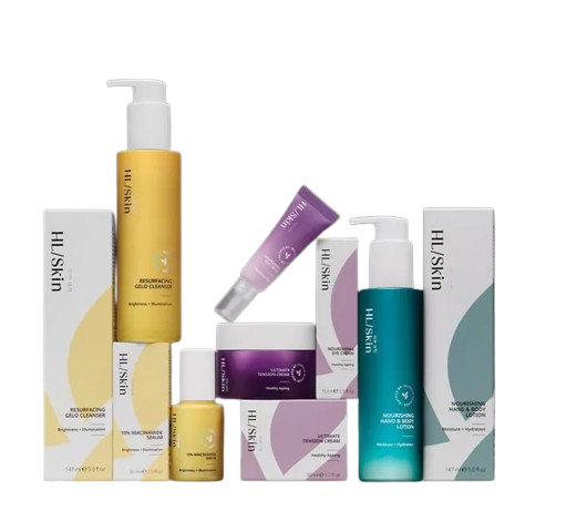 hl-skin-serie-dinherbashop.dk-herbalife