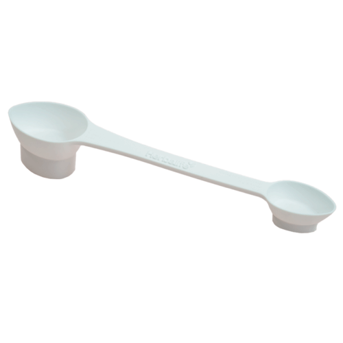 multi-måleske-herbalife-dinherbashop.dk