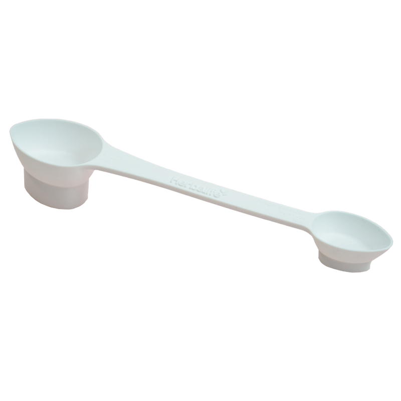 multi-måleske-herbalife-dinherbashop.dk