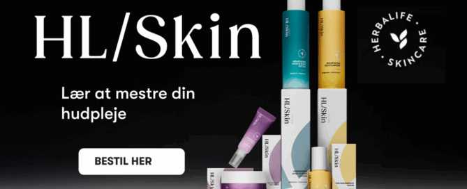 HL/SKIN-avanceret-koreansk-hudpleje-dinherbashop.dk
