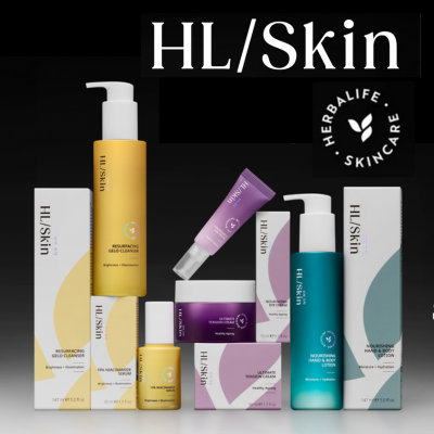 HL/SKIN-dinherbashop.dk