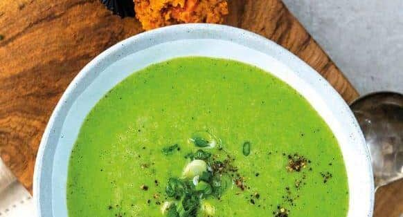 suppe vegetar ærtesuppe-herbalife-dinherbashop.dk