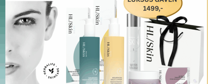 HL/SKIN-gavepose-dinherbashop.dk-hudpleje