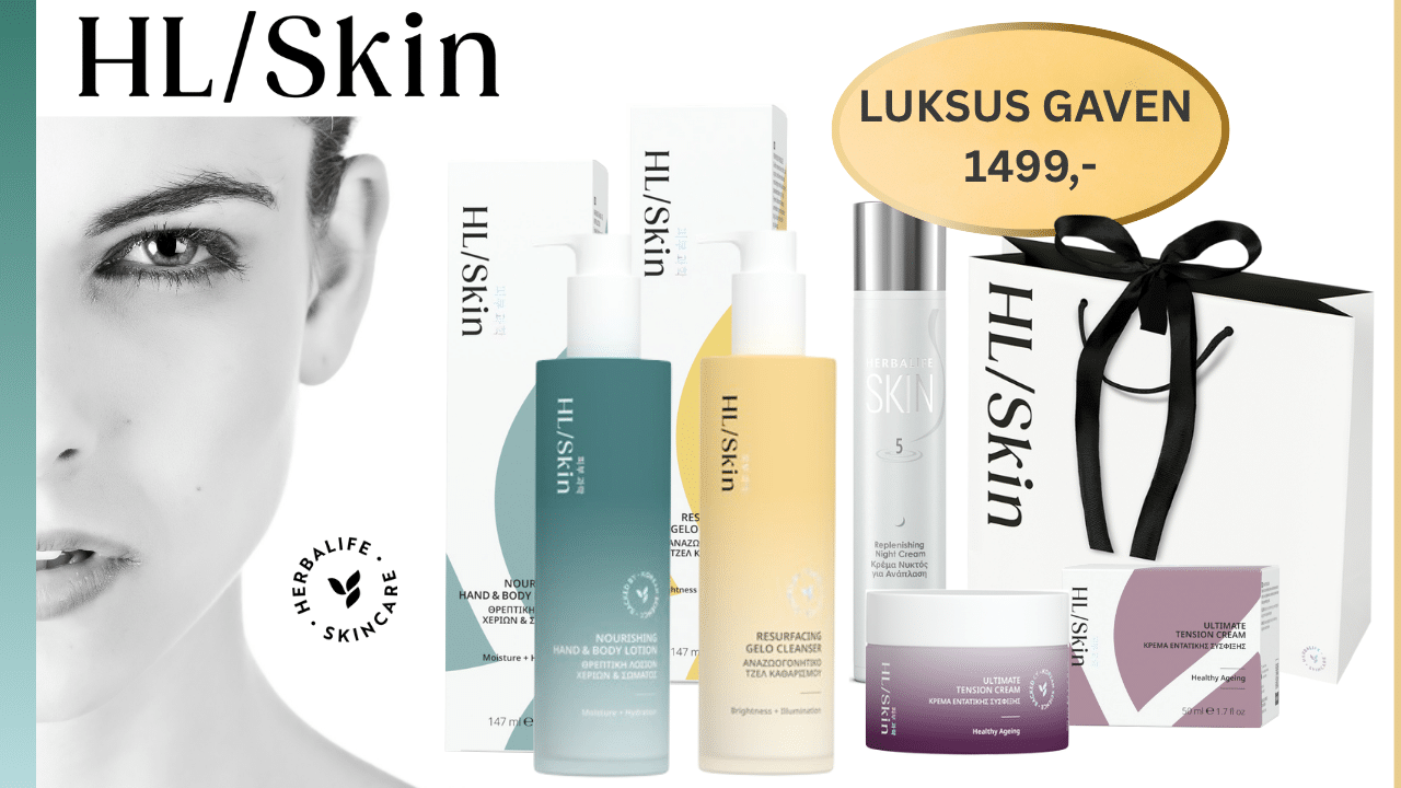 HL/SKIN-gavepose-dinherbashop.dk-hudpleje