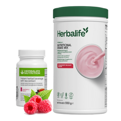 Starter Kit-dinherbashop.dk