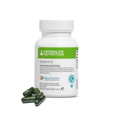 Nutramind-dinherbashop.dk